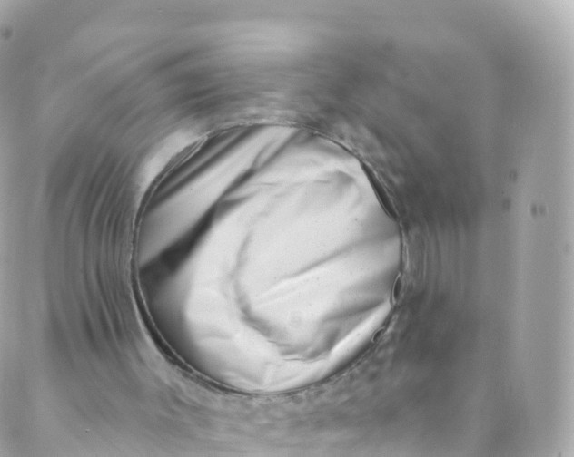 X0000089440003200707061420