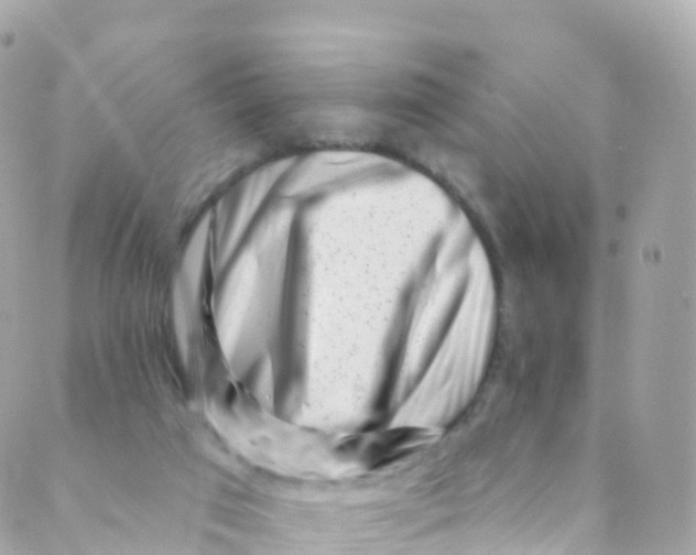 X0000089440017200707061420