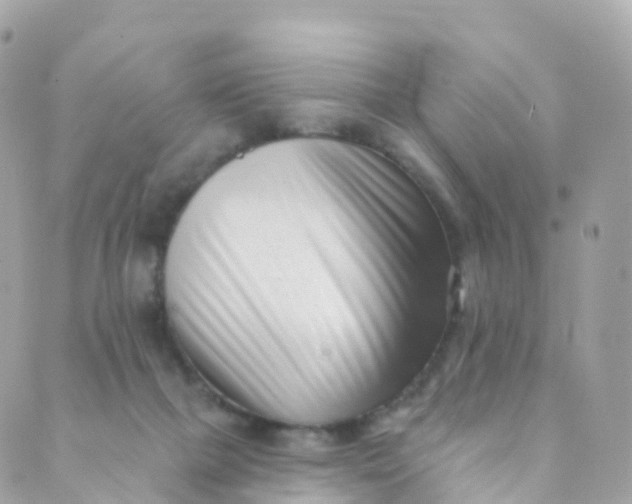 X0000089440073200707061419