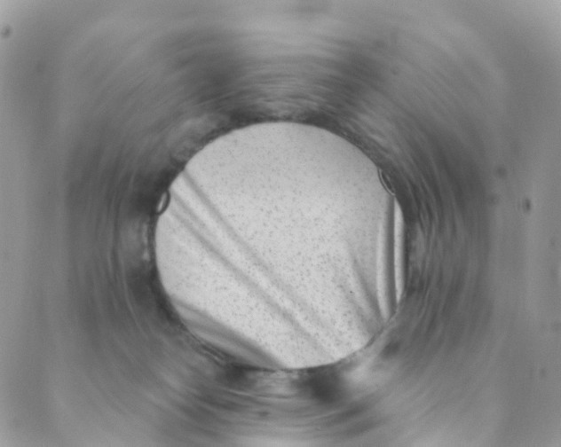X0000089440182200707061417