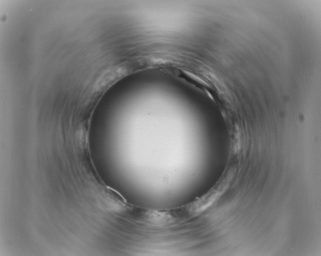 X0000089440333200707061414