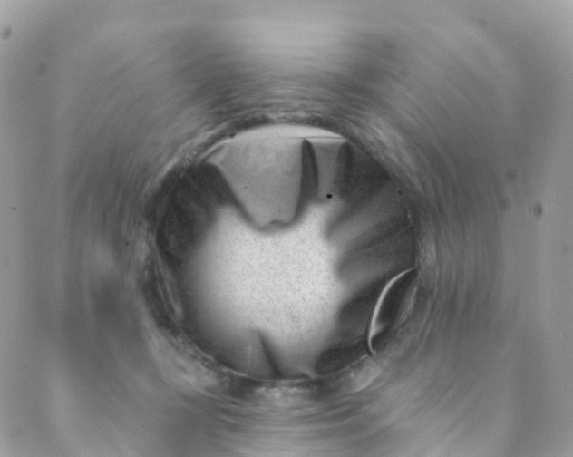 X0000089440367200707061414