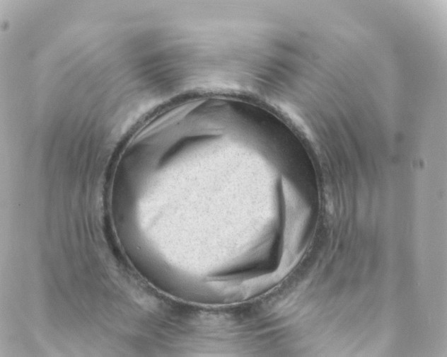 X0000089440487200707061412