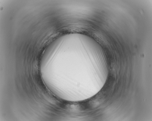 X0000089440506200707061412