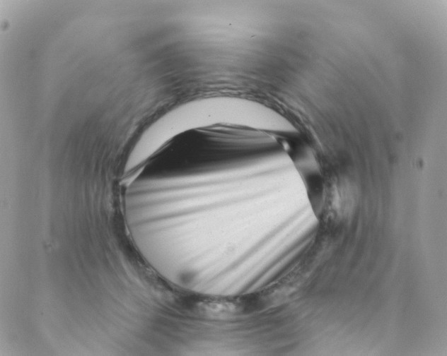 X0000089440512200707061412