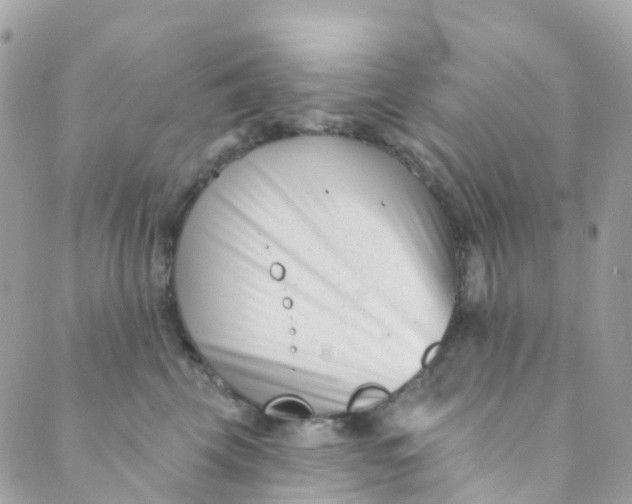 X0000089440569200707061411