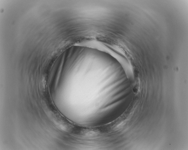 X0000089440597200707061410