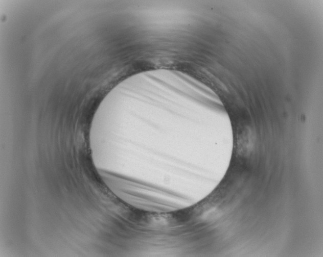 X0000089440618200707061410