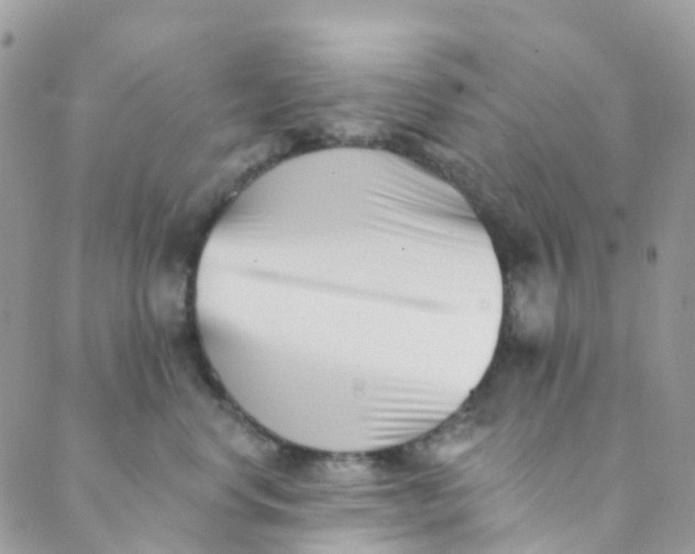 X0000089440668200707061410