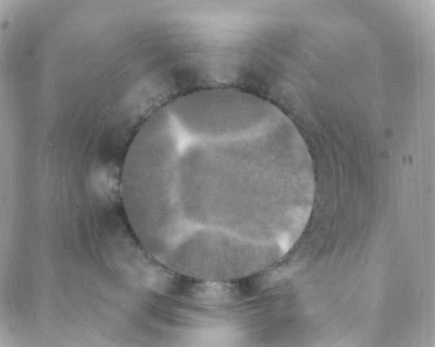 X0000089440672200707061410