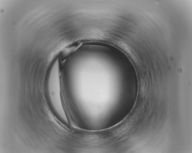 X0000089440677200707061409