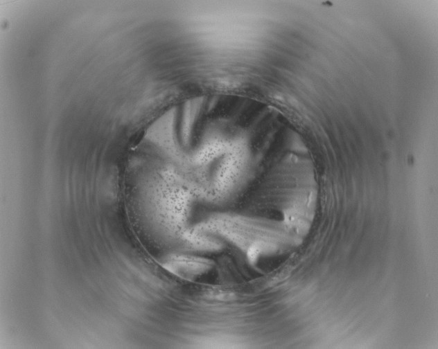 X0000089440760200707061408