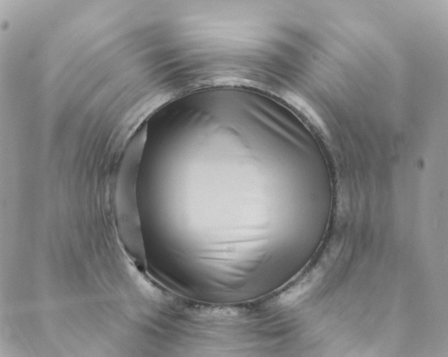 X0000089440801200707061407