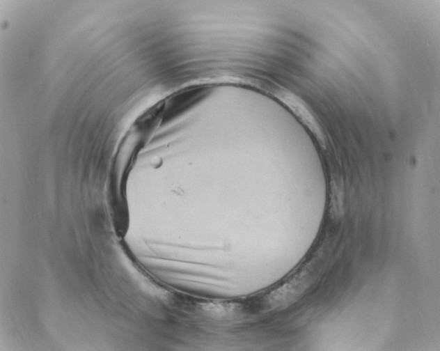 X0000089440805200707061407