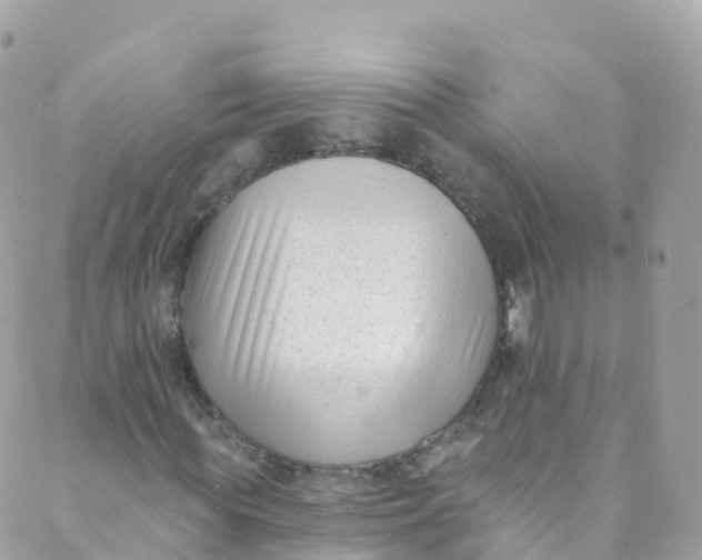 X0000089440819200707061406