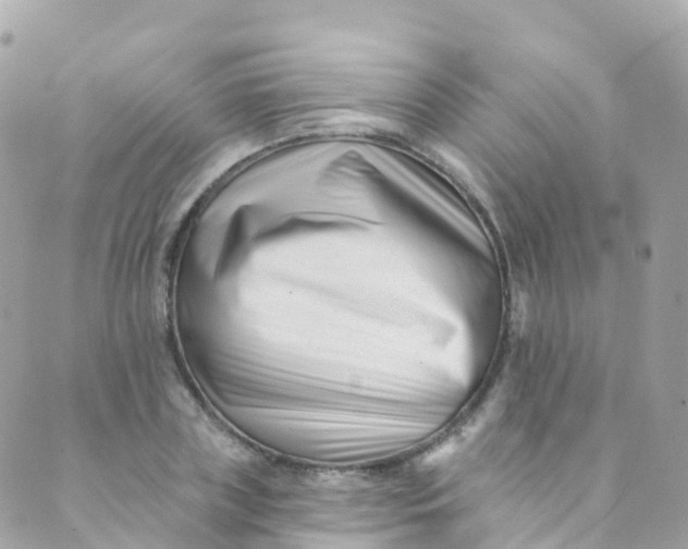 X0000089440835200707061406