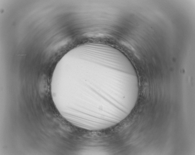 X0000089440966200707061404