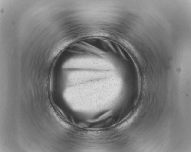 X0000089440985200707061404