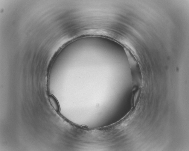 X0000089440992200707061404