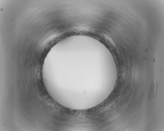 X0000089441016200707061403