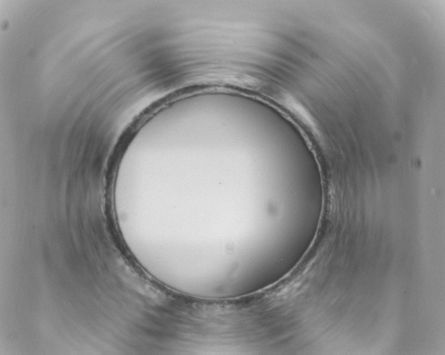 X0000089441020200707061403