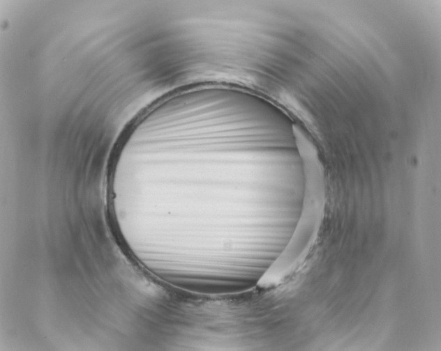 X0000089441028200707061403