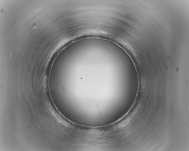 X0000089441029200707061403