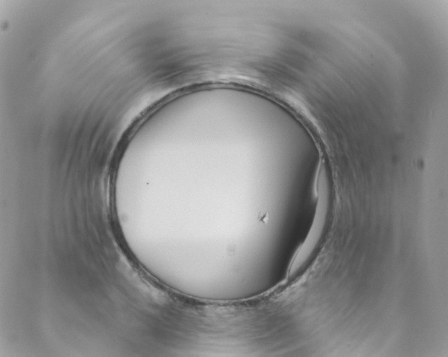 X0000089441032200707061403