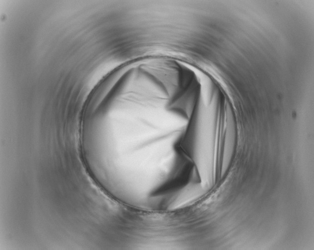 X0000089441048200707061403