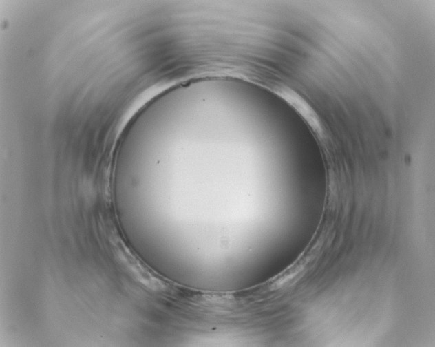 X0000089441052200707061403