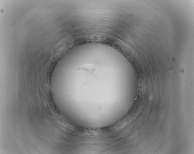 X0000089441058200707061403