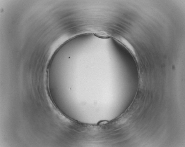 X0000089441096200707061402