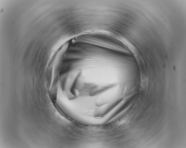 X0000089441102200707061402