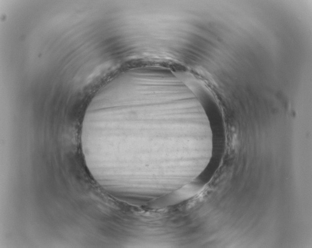 X0000089441110200707061401