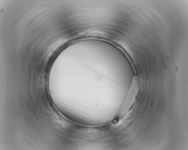 X0000089441115200707061401