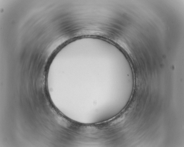 X0000089441119200707061401