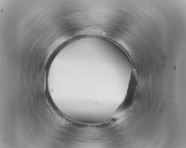 X0000089441123200707061402