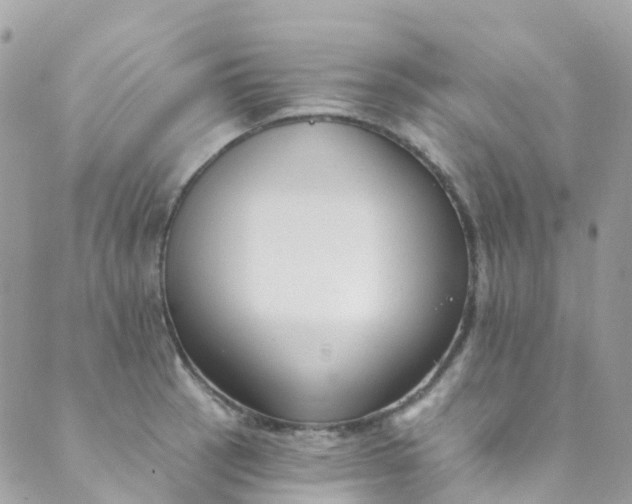 X0000089441137200707061402