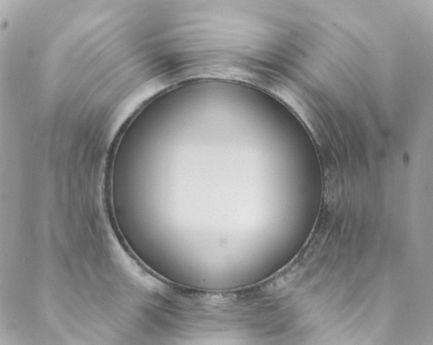 X0000089441139200707061402