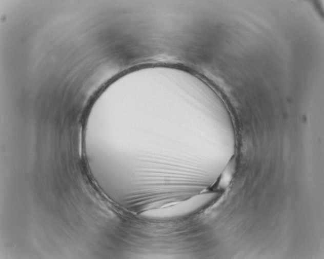 X0000089441171200707061401