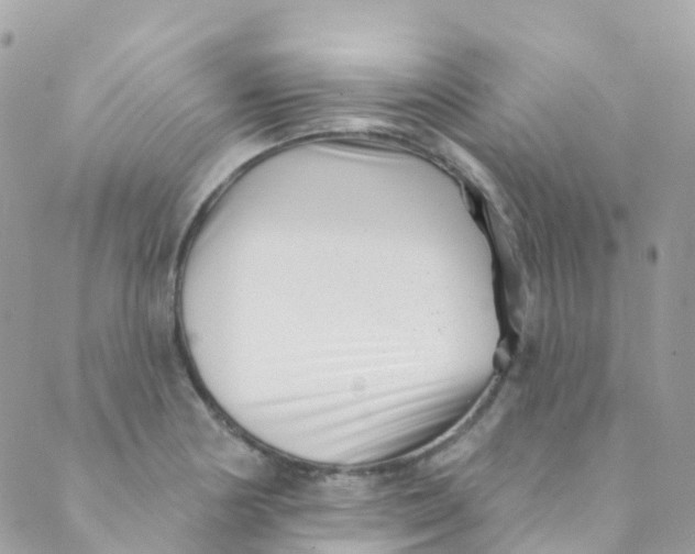 X0000089441178200707061401