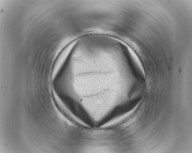 X0000089441247200707061400