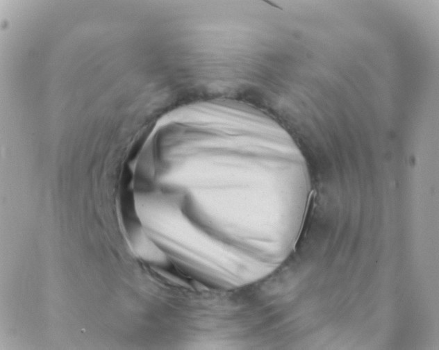 X0000089441249200707061400