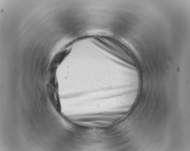 X0000089441277200707061359