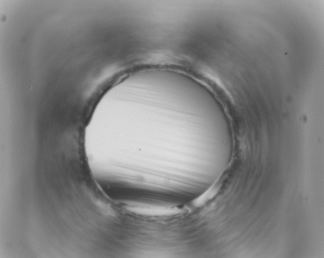 X0000089441304200707061358