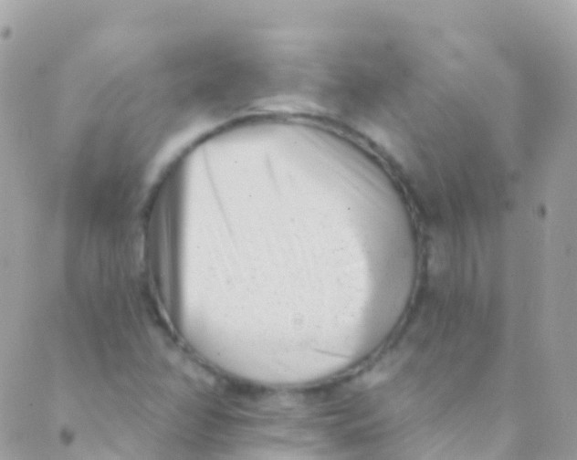 X0000089441358200707061358