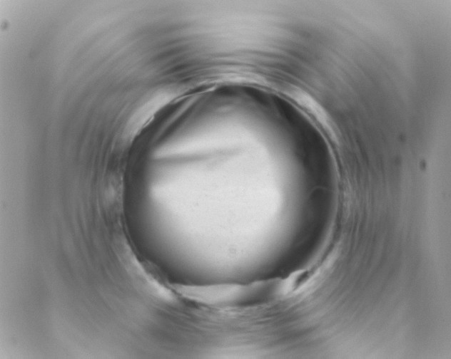 X0000089441385200707061357