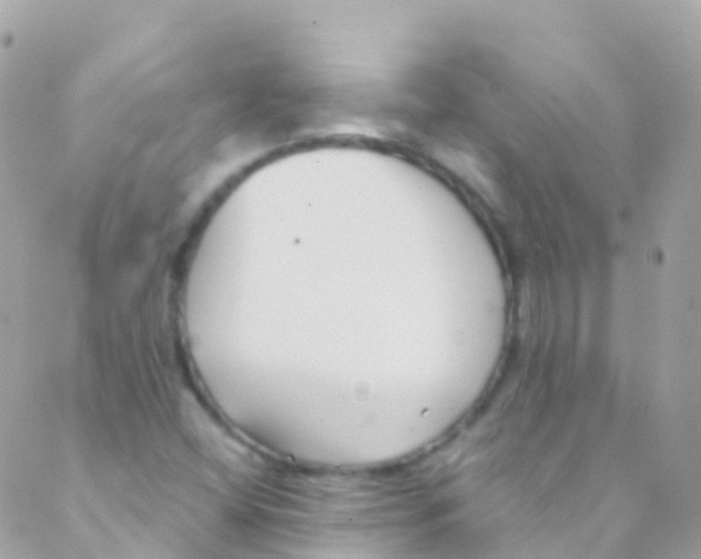 X0000089441404200707061357