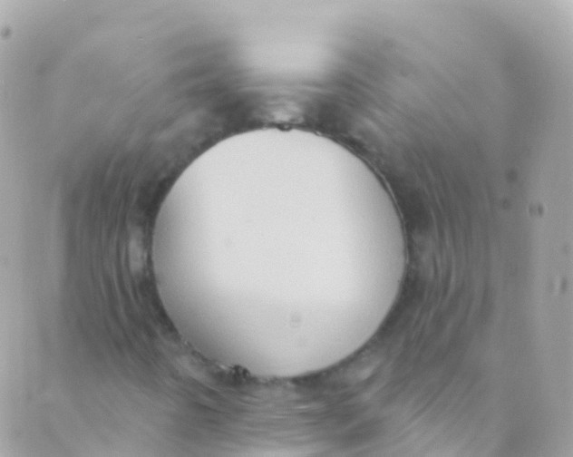 X0000089441442200707061357