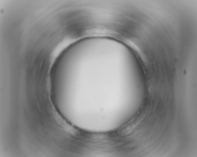 X0000089441472200707061356